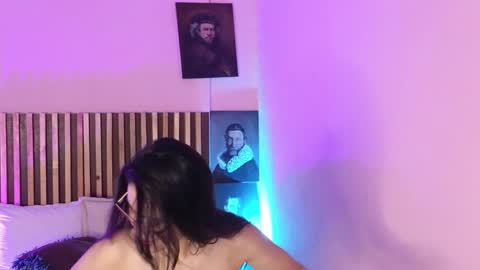 Snapshot of jinxve chatting on December 6, 2024, 6:28 pm Jinx Vi online show from December 6, 2024, 6:28 pm