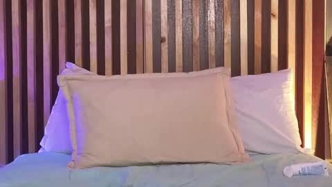 Snapshot of jinxve chatting on December 11, 2024, 5:26 pm Jinx Vi online show from December 11, 2024, 5:26 pm