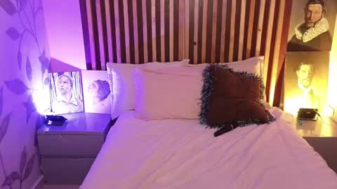 Snapshot of jinxve chatting on January 2, 2025, 4:35 pm Jinx Vi online show from January 2, 2025, 4:35 pm