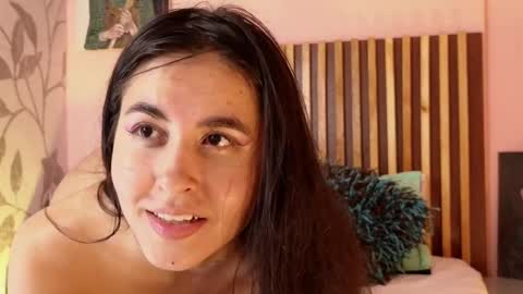 Snapshot of jinxve chatting on February 28, 2025, 5:59 pm Jinx Vi online show from February 28, 2025, 5:59 pm