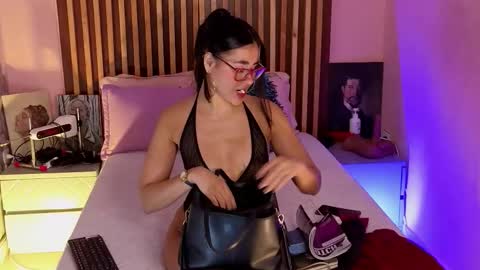 Snapshot of jinxve chatting on September 30, 2025, 2:55 pm Jinx Vi online show from September 30, 2025, 2:55 pm