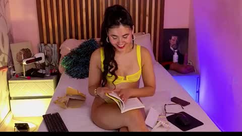 Snapshot of jinxve chatting on October 8, 2025, 2:36 pm Jinx Vi online show from October 8, 2025, 2:36 pm