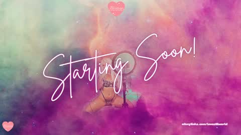 Snapshot of jinxy_loves chatting on October 11, 2025, 10:19 pm jinxy loves online show from October 11, 2025, 10:19 pm