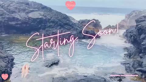 Snapshot of jinxy_loves chatting on October 13, 2025, 8:20 pm jinxy loves online show from October 13, 2025, 8:20 pm