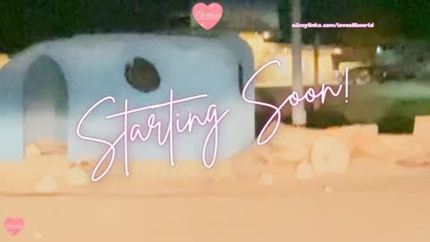 Snapshot of jinxy_loves chatting on October 14, 2025, 10:43 pm jinxy loves online show from October 14, 2025, 10:43 pm