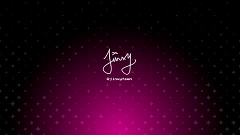 Snapshot of jinxyfawn chatting on July 6, 2026, 5:26 am jinxyfawn online show from July 6, 2026, 5:26 am