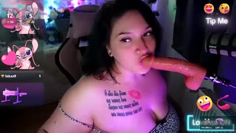 Jinyxx3 online show from June 20, 2026, 1:41 am