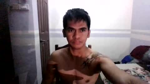 jippy05 online show from May 10, 2026, 2:55 pm
