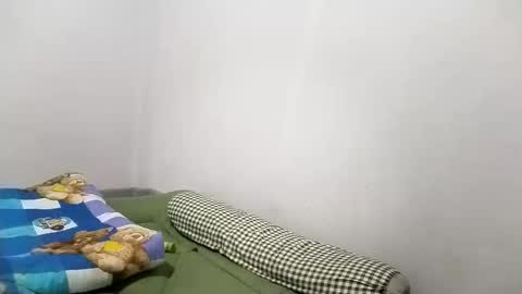 Snapshot of jira1730 chatting on November 13, 2025, 2:54 am jira1730 online show from November 13, 2025, 2:54 am