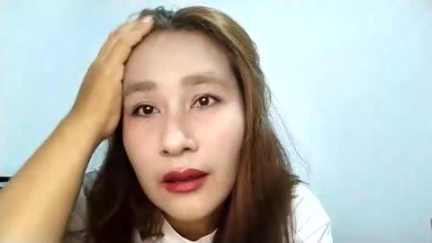 Snapshot of jira1730 chatting on November 19, 2025, 4:56 am jira1730 online show from November 19, 2025, 4:56 am