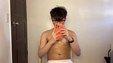 jiro650059 online show from March 24, 2026, 7:24 am