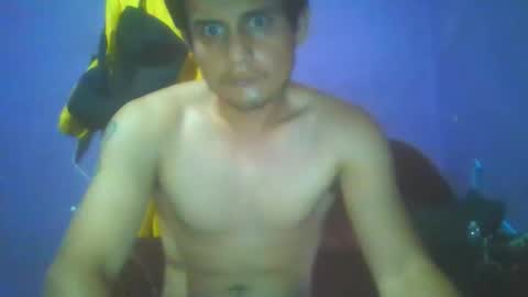 Snapshot of jiseenriquehernandez chatting on October 19, 2025, 5:13 pm jiseenriquehernandez online show from October 19, 2025, 5:13 pm