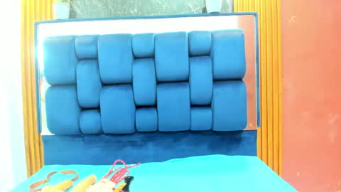 jisooluv online show from April 30, 2026, 7:31 pm