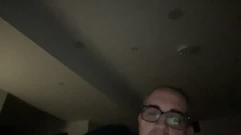 Snapshot of jisterz2 chatting on August 4, 2026, 2:37 am jisterz2 online show from August 4, 2026, 2:37 am