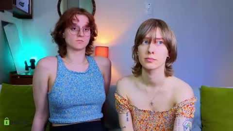Snapshot of jitoon_exe chatting on March 20, 2026, 12:59 am Hey Guys We are Julia ginger Tina brunette online show from March 20, 2026, 12:59 am
