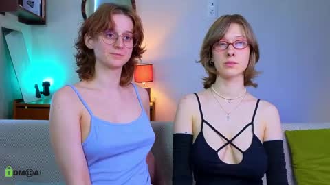 Snapshot of jitoon_exe chatting on May 1, 2026, 2:54 pm Hey Guys We are Julia ginger Tina brunette online show from May 1, 2026, 2:54 pm