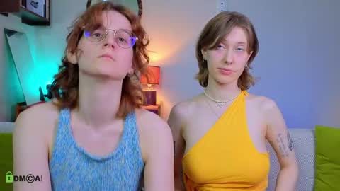 Snapshot of jitoon_exe chatting on May 2, 2026, 4:23 pm Hey Guys We are Julia ginger Tina brunette online show from May 2, 2026, 4:23 pm