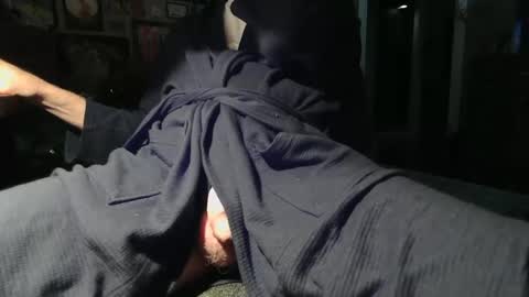 Snapshot of jiveass321 chatting on December 21, 2024, 1:15 am jiveass321 online show from December 21, 2024, 1:15 am