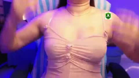 jiya online show from June 10, 2026, 7:40 am