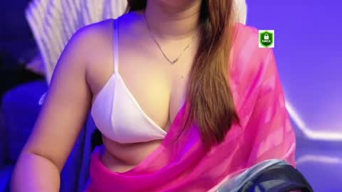 jiya online show from June 17, 2026, 10:28 am