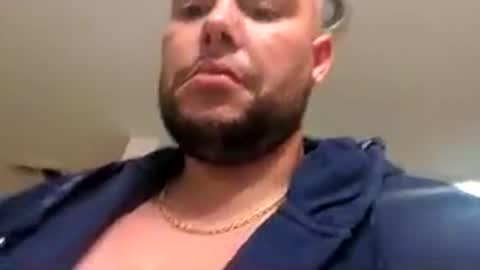 jizzle192 online show from August 5, 2026, 6:16 am