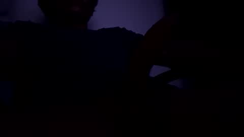 jizzlord865423 online show from March 3, 2026, 7:47 am