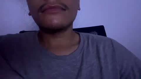 jizzlord865423 online show from April 2, 2026, 8:34 am