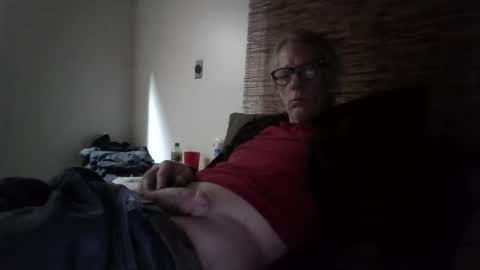 jizzmitten5 online show from November 2, 2025, 6:05 am