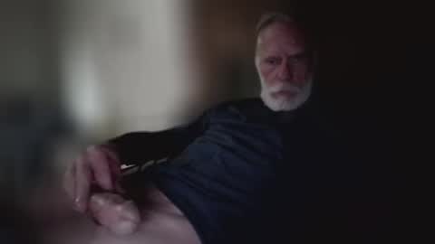 jizzmitten5 online show from January 9, 2026, 8:50 am