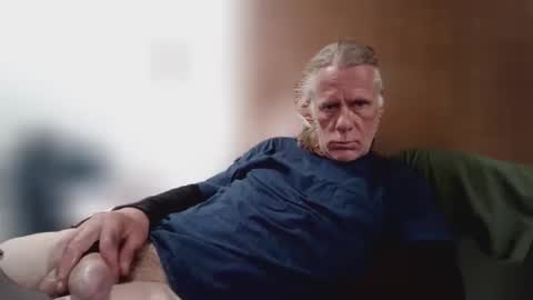 jizzmitten5 online show from February 12, 2026, 8:09 am