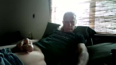 Snapshot of jizzmitten5 chatting on June 21, 2026, 6:54 pm jizzmitten5 online show from June 21, 2026, 6:54 pm