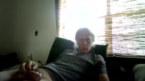 Snapshot of jizzmitten5 chatting on July 3, 2026, 3:51 pm jizzmitten5 online show from July 3, 2026, 3:51 pm