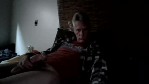 Snapshot of jizzmitten5 chatting on July 15, 2026, 4:29 am jizzmitten5 online show from July 15, 2026, 4:29 am