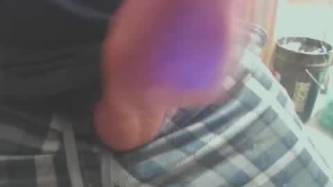 jizzmjim online show from November 9, 2025, 1:59 am