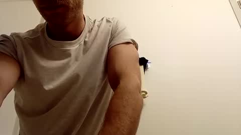 jizzpie69 online show from January 9, 2025, 10:20 am