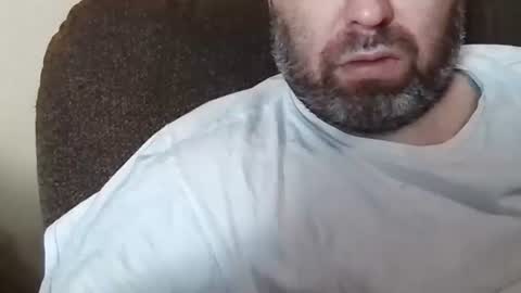 jj350ss online show from October 21, 2025, 1:34 pm