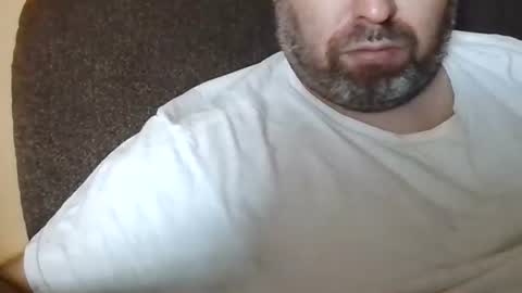 jj350ss online show from October 31, 2025, 3:13 pm