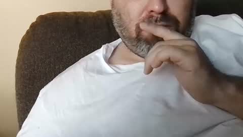 jj350ss online show from February 8, 2026, 2:09 pm