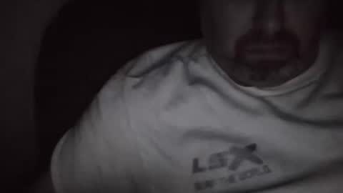 jj350ss online show from March 6, 2026, 8:00 am