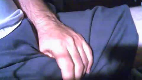 jj350ss online show from March 21, 2026, 11:59 am