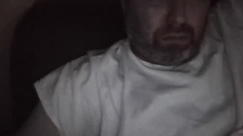 Snapshot of jj350ss chatting on May 15, 2026, 5:47 am jj350ss online show from May 15, 2026, 5:47 am