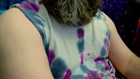 JJ online show from September 16, 2025, 10:55 pm