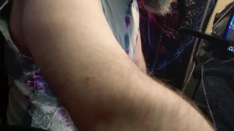 JJ online show from December 4, 2025, 11:35 pm