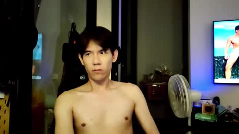 jj_jayjayq online show from January 13, 2026, 8:36 pm