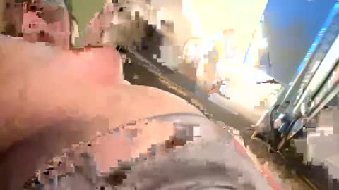 Snapshot of jj_strip chatting on March 1, 2025, 2:37 am JJ Strip online show from March 1, 2025, 2:37 am