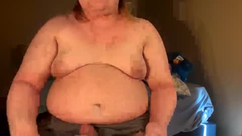 Snapshot of jj_strip chatting on March 1, 2025, 9:59 pm JJ Strip online show from March 1, 2025, 9:59 pm