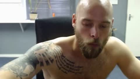 JamesJan van Rebel online show from December 18, 2024, 7:15 am