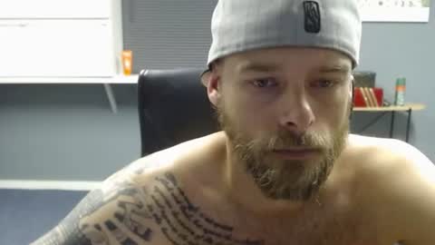 JamesJan van Rebel online show from February 27, 2025, 4:41 am