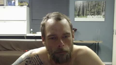 JamesJan van Rebel online show from November 16, 2025, 2:50 am