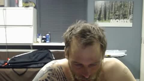 JamesJan van Rebel online show from November 28, 2025, 3:09 am